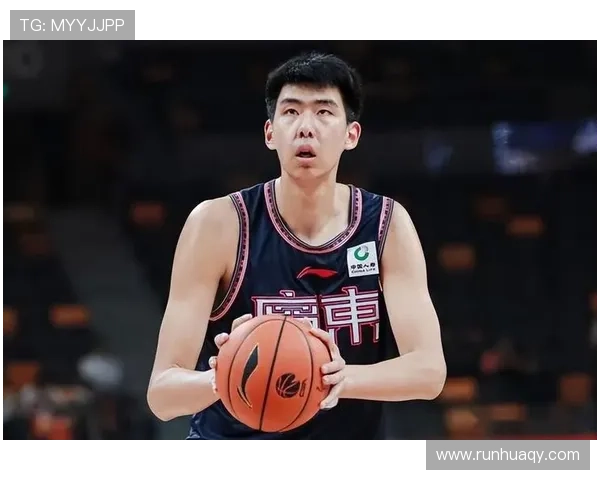 广东尝试以徐昕为核心交易引进张镇麟 深度探索球队未来布局 广东尝试以徐昕为核心交易引进张镇麟 深度探索球队未来布局