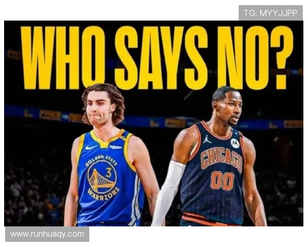 曝吉迪有望与公牛达成续约协议 新合同价值最高可达9000万美元 曝吉迪有望与公牛达成续约协议 新合同价值最高可达9000万美元