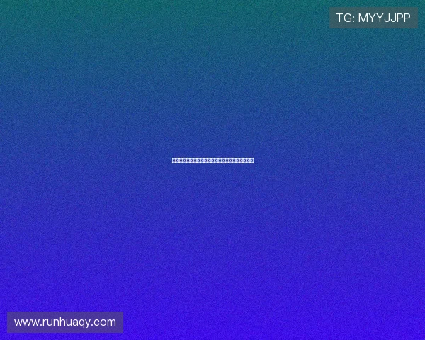 德赫亚感恩曼联十年征程称这段旅程无比精彩和难忘 德赫亚感恩曼联十年征程称这段旅程无比精彩和难忘