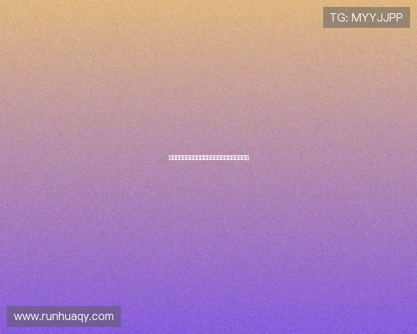罗马诺:利雅得胜利了解安东尼情况但并未提出报价 罗马诺:利雅得胜利了解安东尼情况但并未提出报价