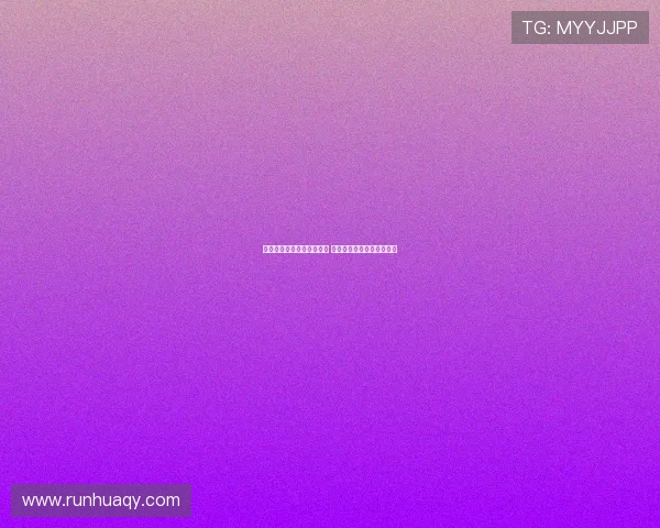 曼联转会窗迎来三场内心戏 最惨的竟是这位球员的命运 曼联转会窗迎来三场内心戏 最惨的竟是这位球员的命运