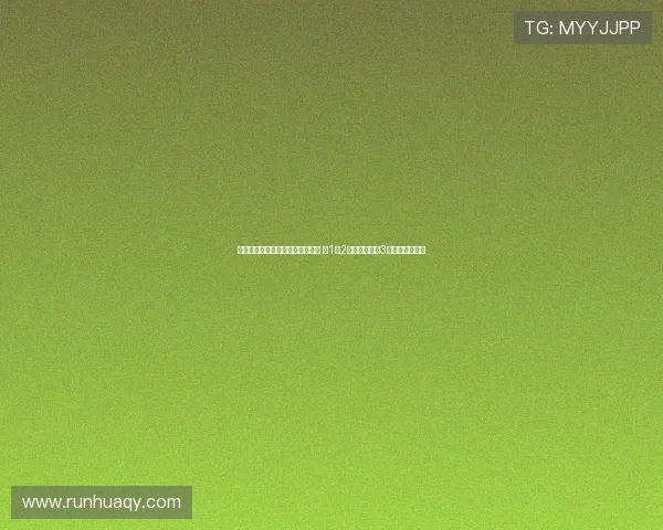 男篮亚洲杯菲律宾击败伊拉克首胜 以1胜2负排名小组第3晋级八强附加赛