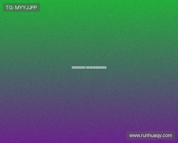 约库巴蒂斯上篮伤退 立陶宛主帅称失去他是巨大损失 约库巴蒂斯上篮伤退 立陶宛主帅称失去他是巨大损失