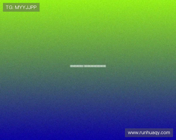 英超积分榜激战正酣 多支球队争夺冠军席位竞争白热化 英超积分榜激战正酣 多支球队争夺冠军席位竞争白热化