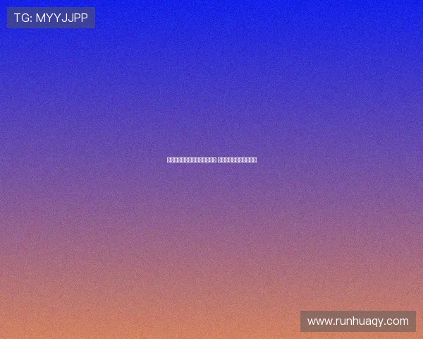 许利民：广厦需提升第四节表现 周琦上场时间分配是关键