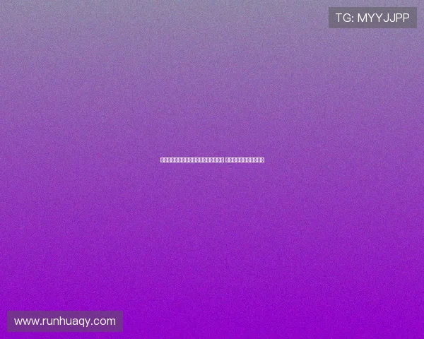 里克尔梅谈马竞生涯与巴里奥斯深厚友情 莫拉塔是年轻球员的榜样 里克尔梅谈马竞生涯与巴里奥斯深厚友情 莫拉塔是年轻球员的榜样