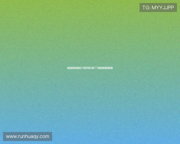 赵睿膝伤惊魂后勇夺24分6助攻 末节11分连中关键球助力胜利