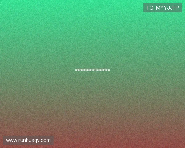 霍伊伦对转会米兰持开放态度 曼联有信心完成交易