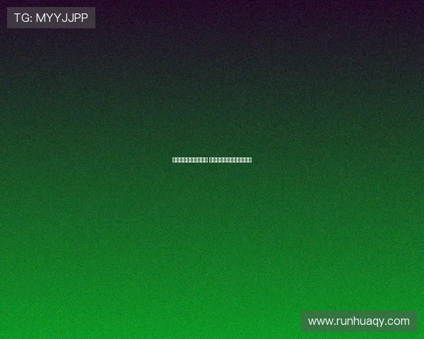 马特拉齐弟弟患渐冻症 其妻发起众筹筹集治疗费用 马特拉齐弟弟患渐冻症 其妻发起众筹筹集治疗费用