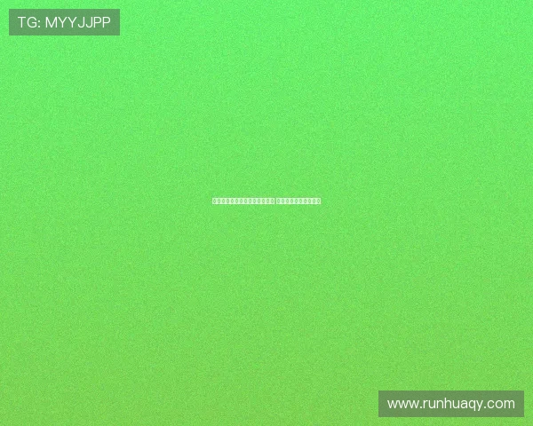 凯尔凯兹赞维尔茨带球能力出众 技术动作堪称独一无二