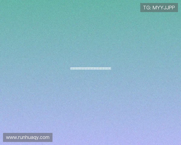 巴黎队报：王朝尚需时日但比赛风格已逼近历史顶级强队标准