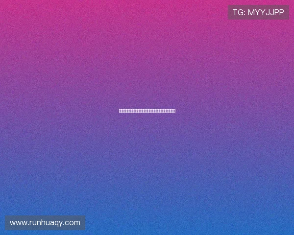 施特赖希谈退休生活:空虚与弗赖堡比赛成关注焦点 施特赖希谈退休生活:空虚与弗赖堡比赛成关注焦点