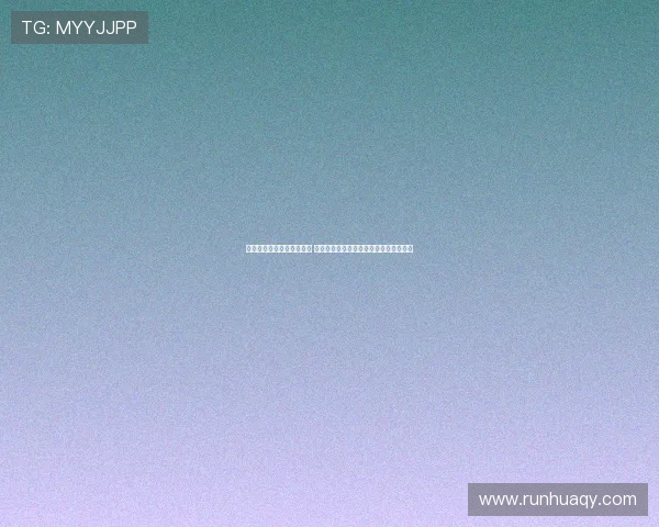 杰哥精彩做球集锦全程回放 每一脚都堪称完美技巧与视野的完美结合