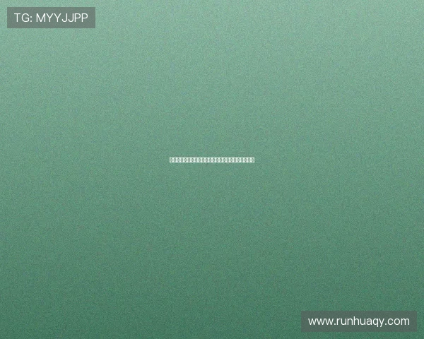 澳洲媒体质疑澳大利亚男篮水平过低是否应参加欧锦赛 澳洲媒体质疑澳大利亚男篮水平过低是否应参加欧锦赛