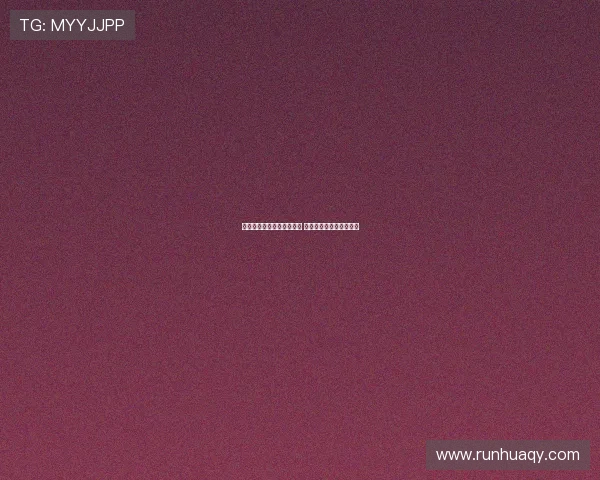 琼托利曾为尤文预定亚沙里 转会未成背后原因仍成谜