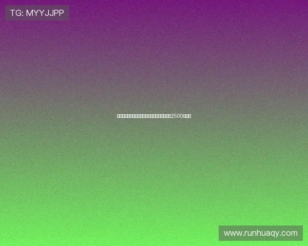 米兰有意引进西汉姆联中场阿尔瓦雷斯心理价位2500万欧元 米兰有意引进西汉姆联中场阿尔瓦雷斯心理价位2500万欧元