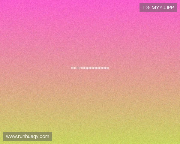 罗马以1050万欧签下维罗纳后卫吉拉尔迪加强防线