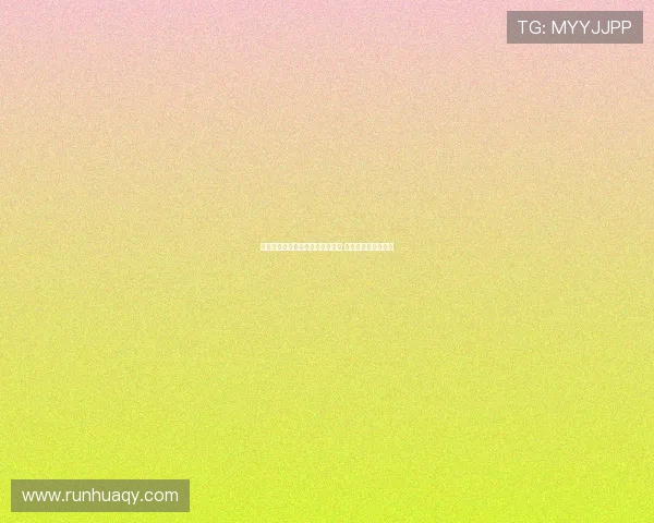 罗马诺:赖特已完成第二部分体检 将与利物浦签约三年 罗马诺:赖特已完成第二部分体检 将与利物浦签约三年