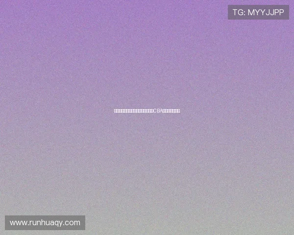 苏群祝贺广厦首度夺冠并期待下赛季CBA更加精彩与升华 苏群祝贺广厦首度夺冠并期待下赛季CBA更加精彩与升华