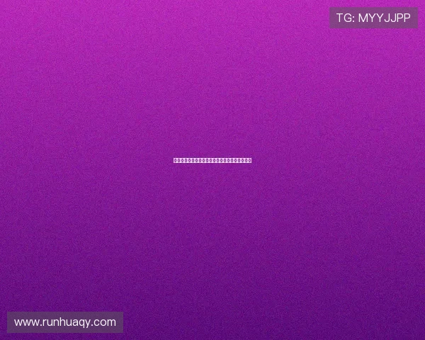 谢什科与经纪人已启程前往曼彻斯特商谈转会事宜