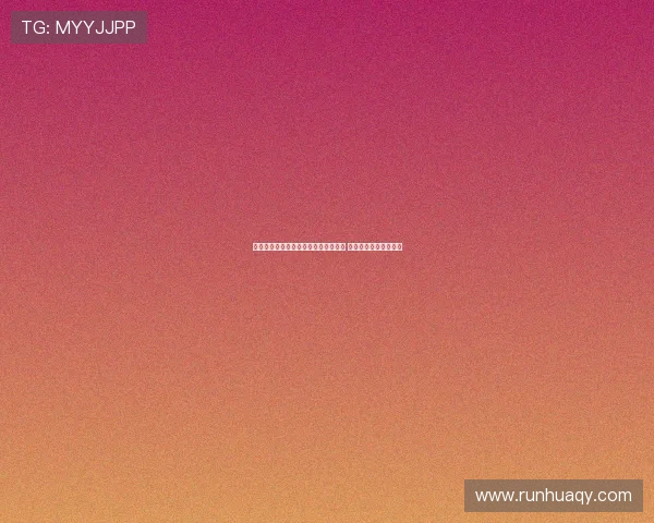 巴萨或将在明年一月前无法回到诺坎普 主场问题持续困扰球队