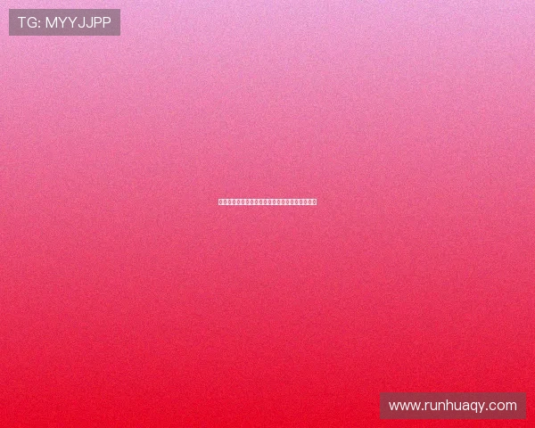 意媒：国际米兰继续追求卢克曼加盟计划尚未放弃