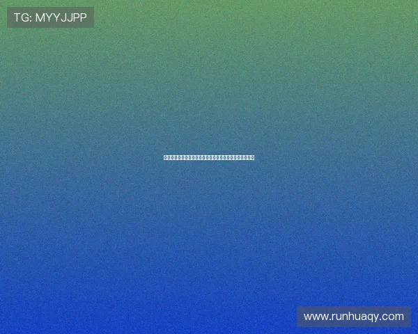 曼城与赫罗纳就外租维托尔雷斯谈判进展顺利接近达成协议