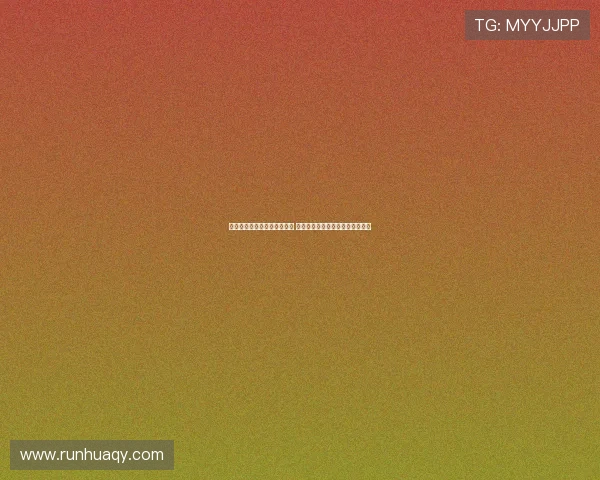 本菲卡在追求菲利克斯未果后 与皇马就迪亚斯转会展开积极谈判 本菲卡在追求菲利克斯未果后 与皇马就迪亚斯转会展开积极谈判