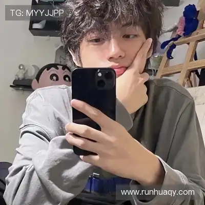 赵鸽